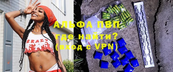 сатива Алексин