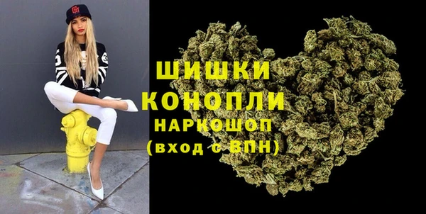 сатива Алексин